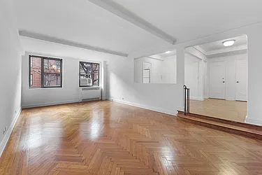 Rented by David Frankel Realty