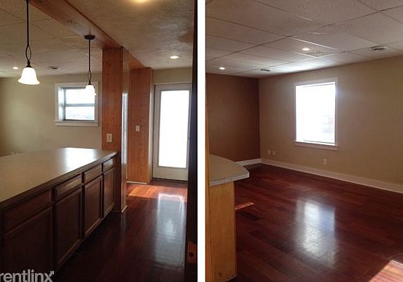 5th image of 1557 Plainfield Ave NE