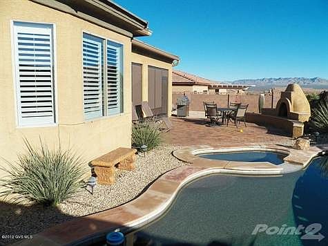 1155 W. Tenniel Dr.