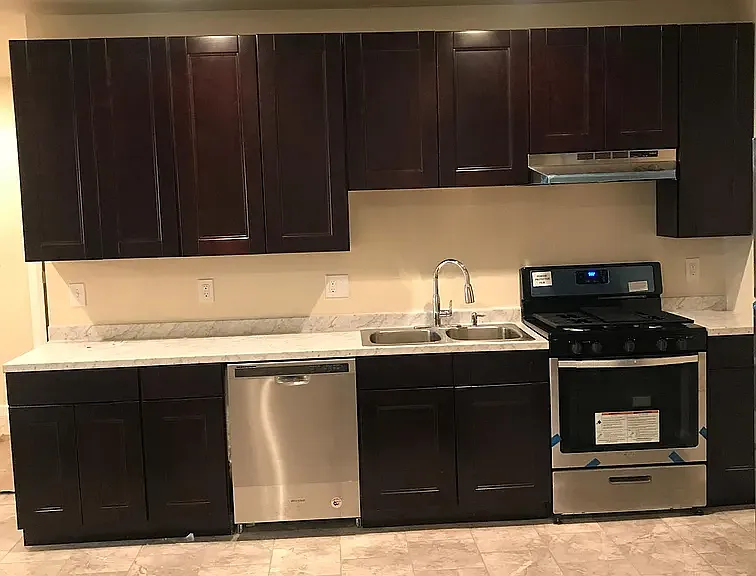 205 Adams St NE #3 — Photo 2