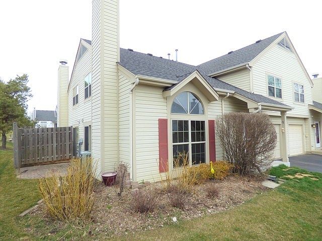 1st image of 1276 N Knollwood Dr #1276