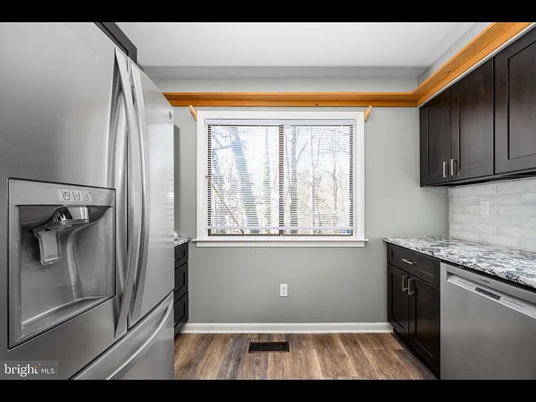 7824 Marconi Ct — Photo 8