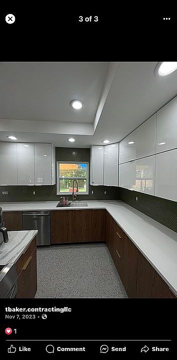 2nd image of 177 Warren Ave