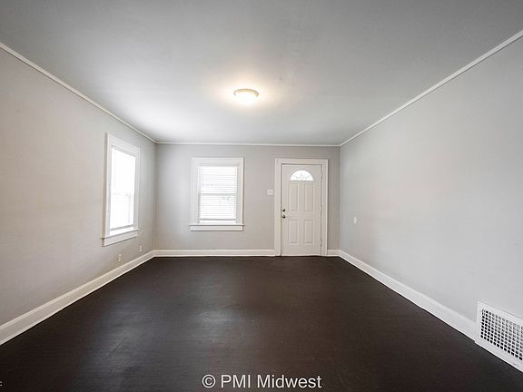 2nd image of 3137 Guilford Ave