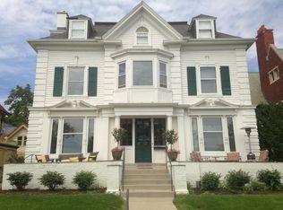2519 N Wahl Ave, Milwaukee, WI 53211