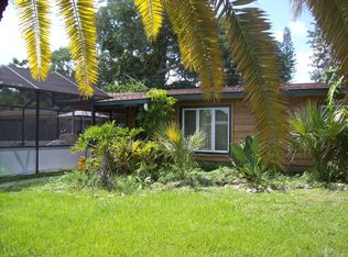 2860 Michigan St, Sarasota, FL 34237