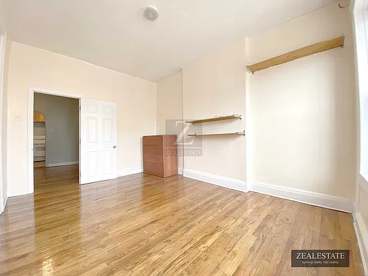 Rented by ZealEstate Group Inc | media 11