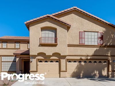 1890 Bocale Ct, Las Vegas, NV, 89123