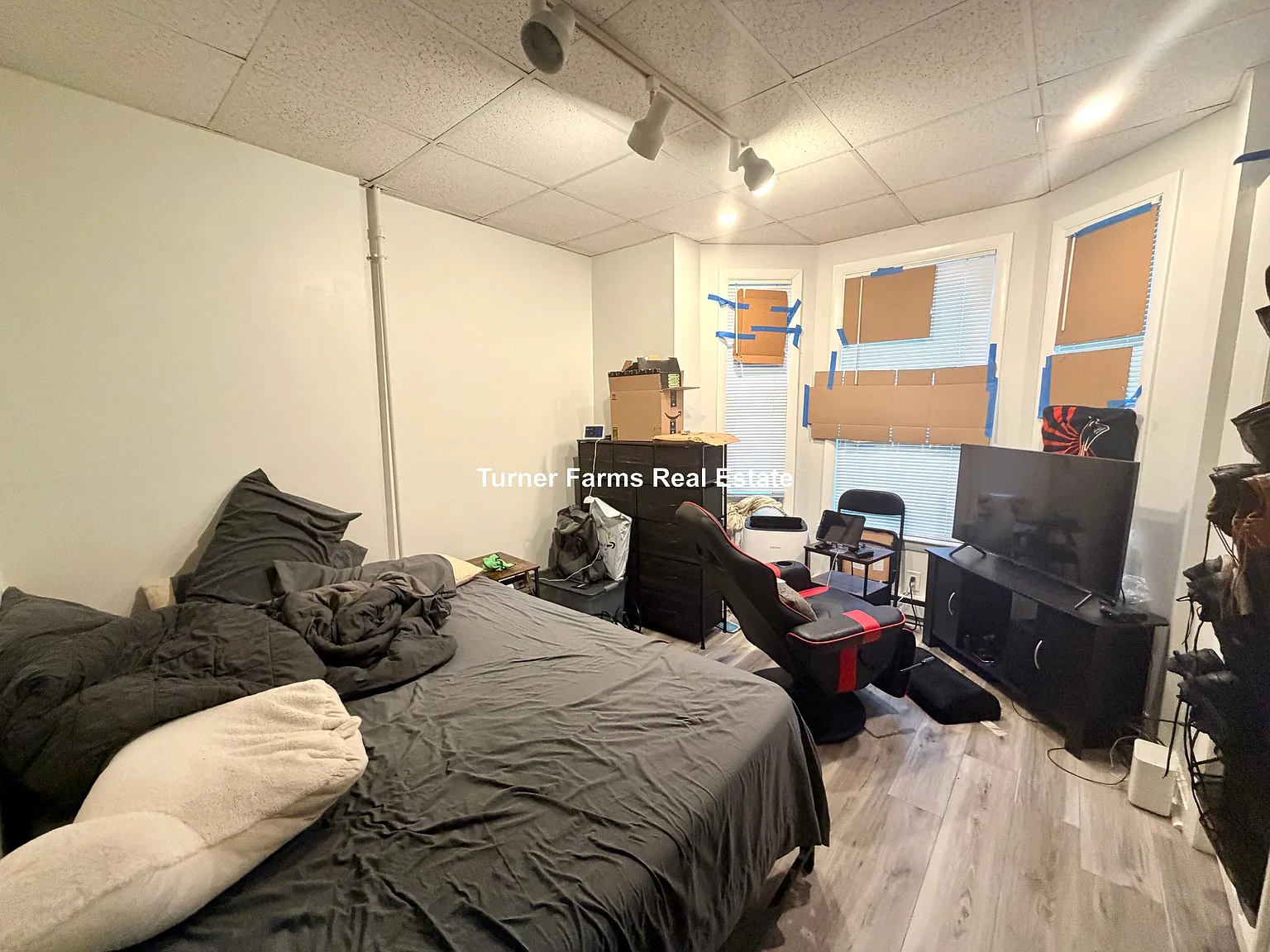 Studio, 9999 sqft, $1,700 — Photo 2