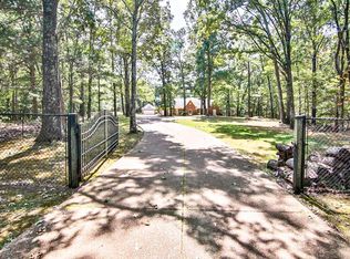 12497 Donelson Rd, Eads, TN 38028