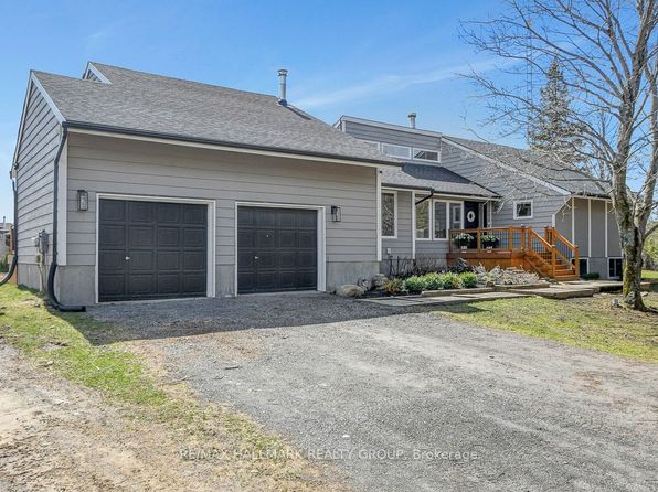 667 Richmond Rd, Beckwith, ON K0A 1B0
