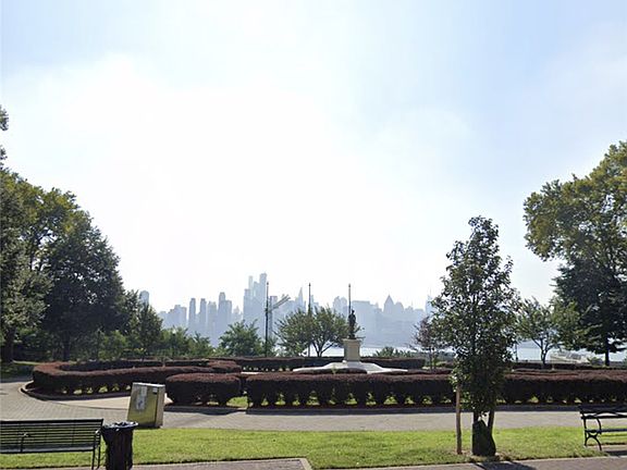 BEA3CEAE-76DF-4386-B6DE-65A3742A9A35