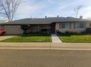 6130 Woodhaven Ave, Carmichael, CA 95608