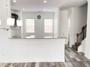 2436 Tenor Ln, Alpharetta, GA 30009