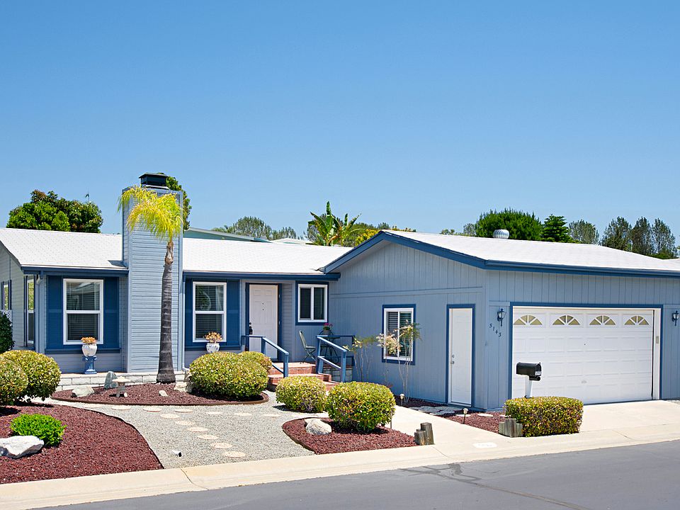 1st image of 5134 Weymouth Way