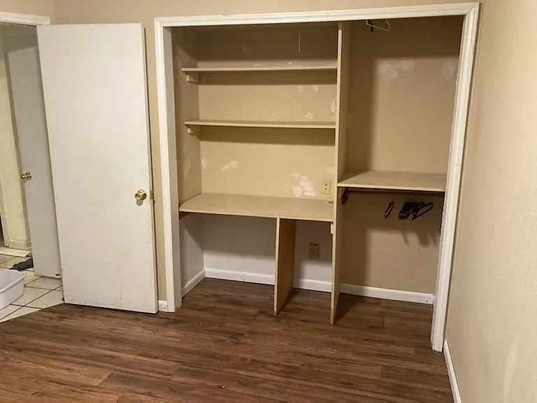 108 Timber Ln — Photo 15