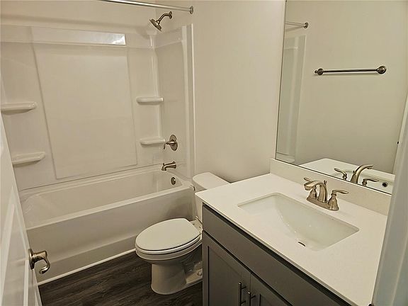 2nd image of 313 Angela Ave