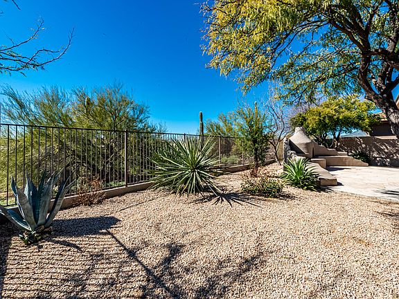 2nd image of 30936 N 75th Way