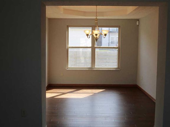 4th image of 7468 Liberton Pl