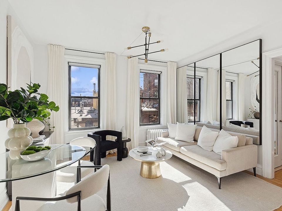 1st image of 270 W 11th St APT 5H