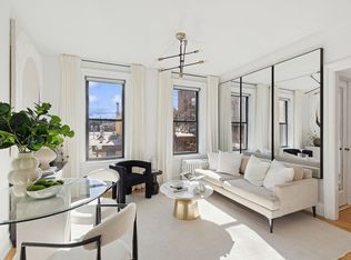 270 W 11th St APT 5H, Manhattan, NY
