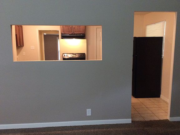 2nd image of 8766 Morningstar Ln