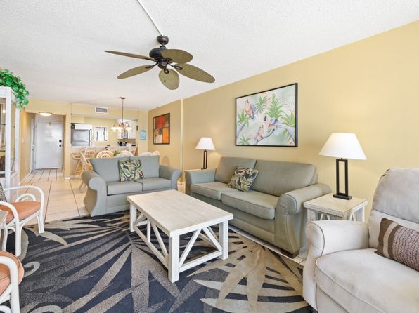 7205 Thomas Dr #ID1056217P