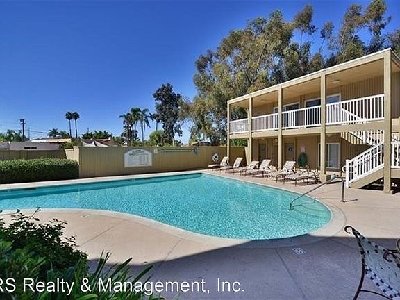 5th image of 3030 Suncrest Dr Unit 207