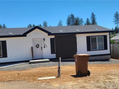6498 Simon Way, Paradise, CA, 95969