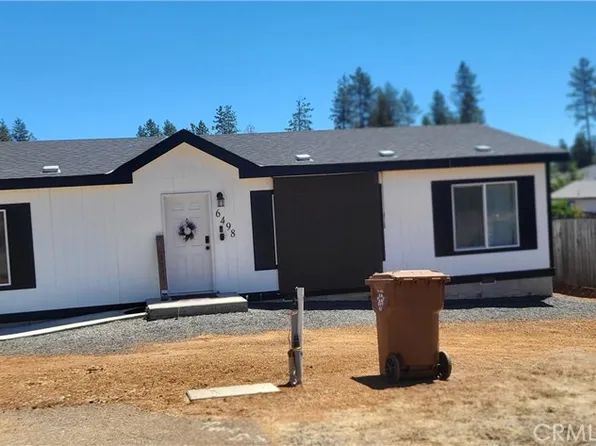 6498 Simon Way, Paradise, CA 95969