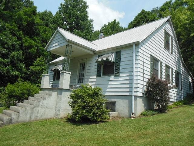 1st image of 6232 Shady Acres Dr