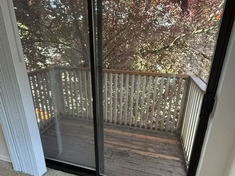 Price 4-Plex - Bothell — Photo 6