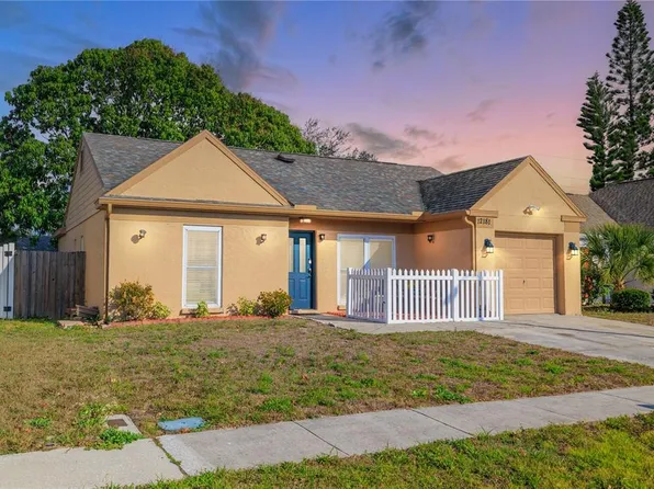 12181 74th St, Largo, FL 33773