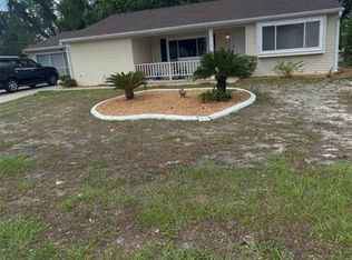9178 SW 109th Ln, Ocala, FL 34481