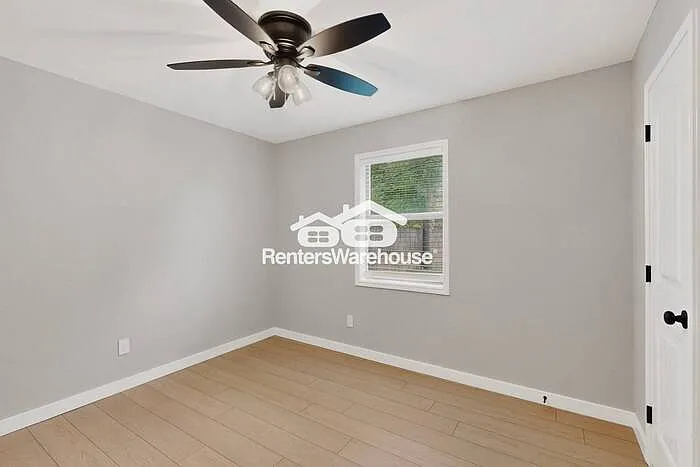 7400 Echo Hill Dr — Photo 28