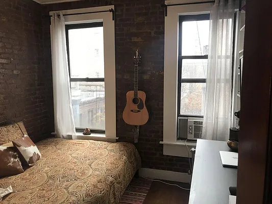 Rented by REAL New York | media 16