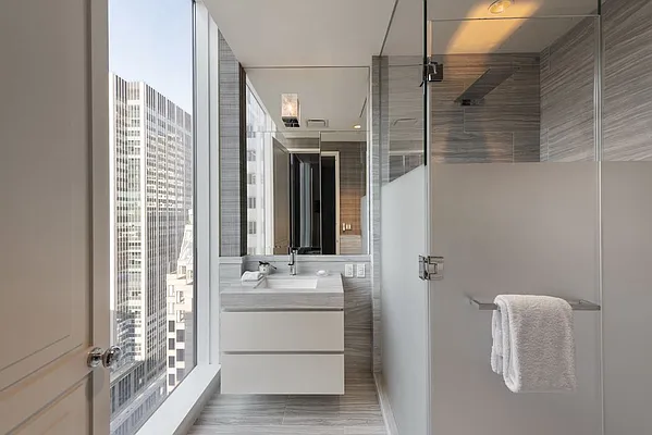 Rented by Mercer Partners International LLC | media 18