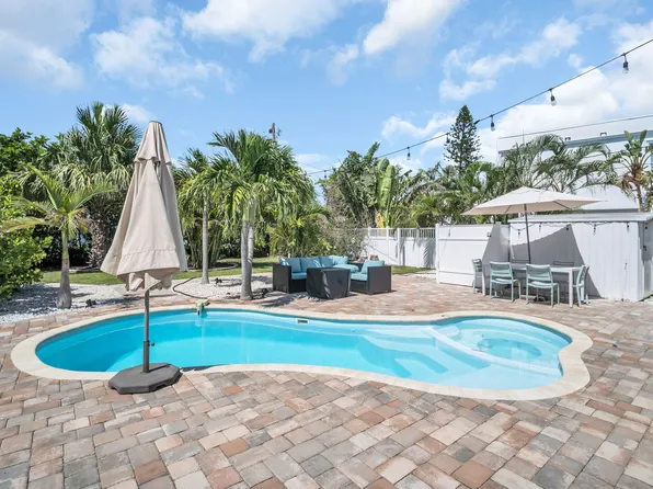 (undisclosed Address), Indian Rocks Beach, FL 33785