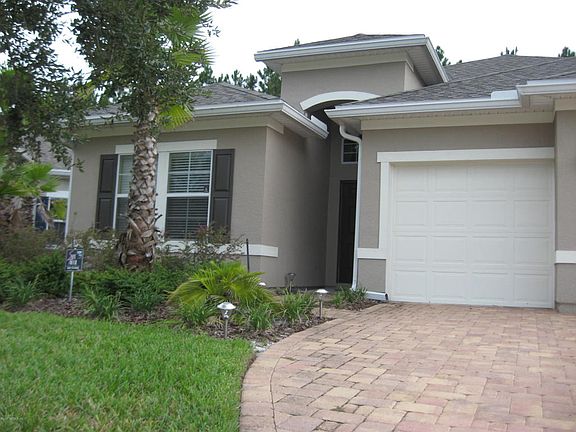 4th image of 7690 Arden Lakes Dr