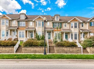 520 Tyler Ave, Radford, VA 24141