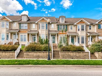 520 Tyler Ave, Radford, VA, 24141