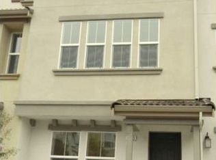 1283 Martin Luther King Dr, Hayward, CA 94541