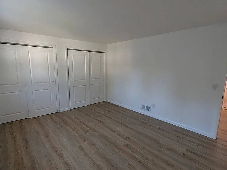 534-582 Denise Rd #580 — Photo 6