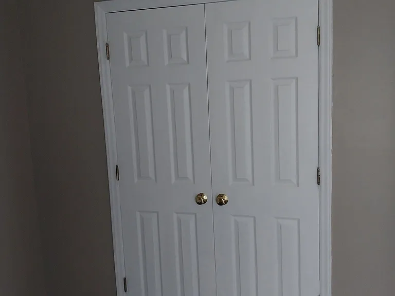 1716 Pebble Ridge Dr — Photo 11