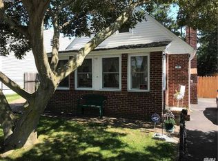 3 Garland Rd, Rocky Point, NY 11778