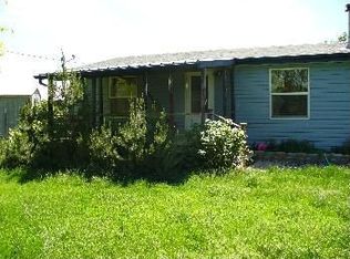 254 S 400 W, Jerome, ID 83338