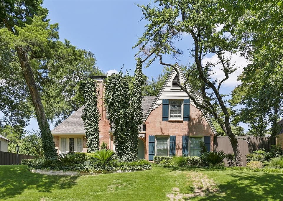 1st image of 1310 W Canterbury Ct