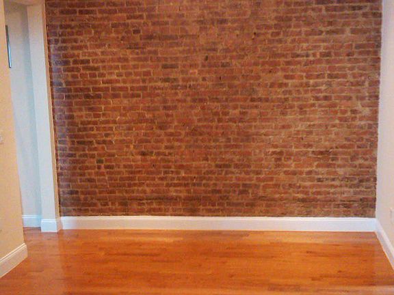 3rd image of 515 W 184th St APT 15