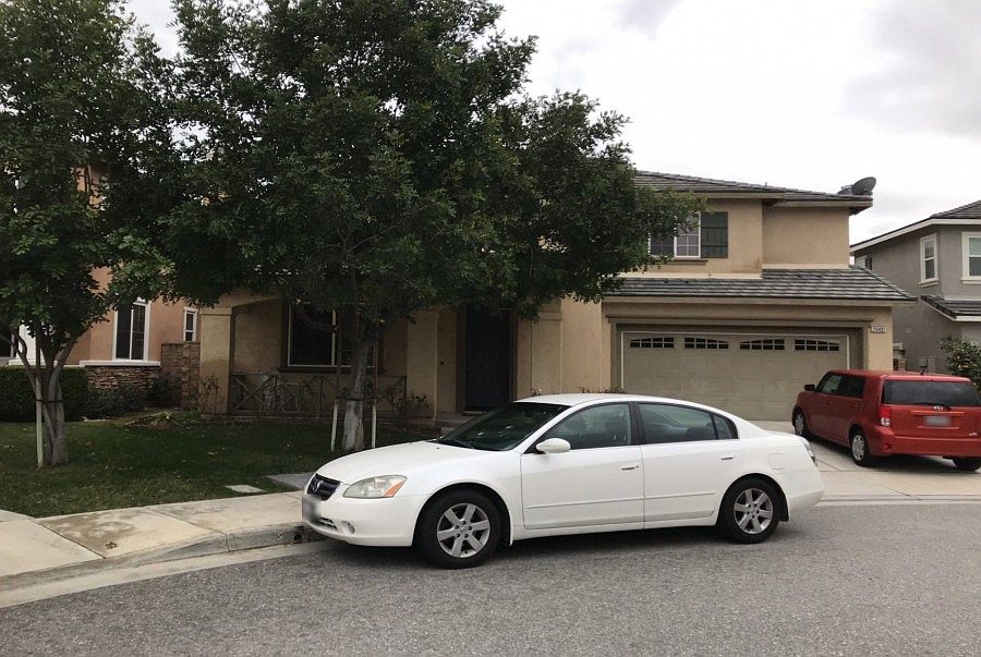 1st image of 26401 Delgado Ave