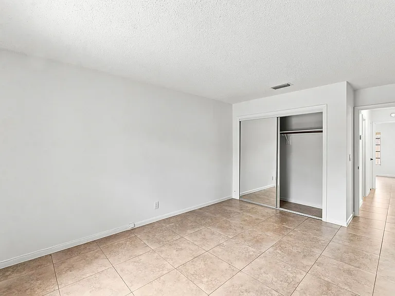 3310 NW 90th Ave #N — Photo 21